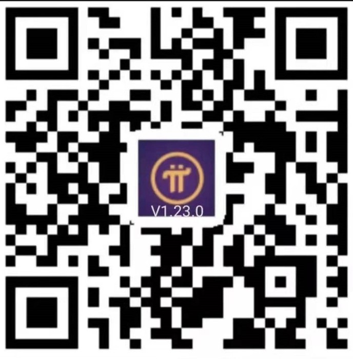 PiNetwork全球首个手机免费挖矿,Pi手机挖矿注册流程,如何注册Pi,怎么下载Pi PiNetwork全球首个手机免费挖矿,Pi手机挖矿注册流程,如何注册Pi,怎么下载Pi